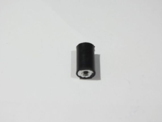 Shockabsorber Focuslense Focus Beam LED Picture