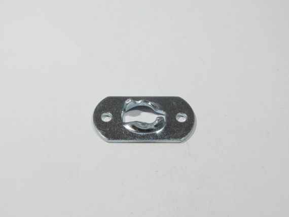 Quicklocknut Power Bone Picture