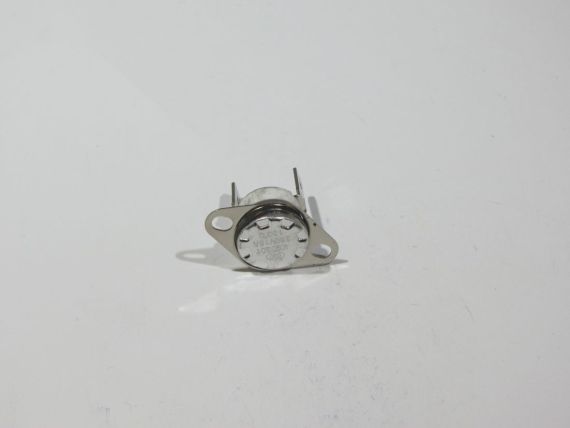 Thermoswitch 130C Vizi Beam RX2/CMY Picture