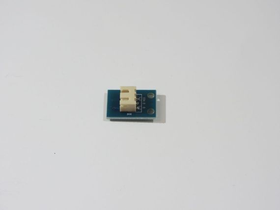 Magsensor PCB Vizi Beam RX2/CMY Picture