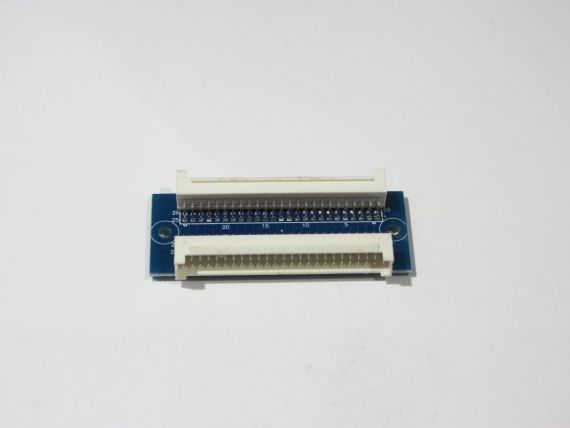 Connector PCB CMY Mod Vizi Beam CMY Picture