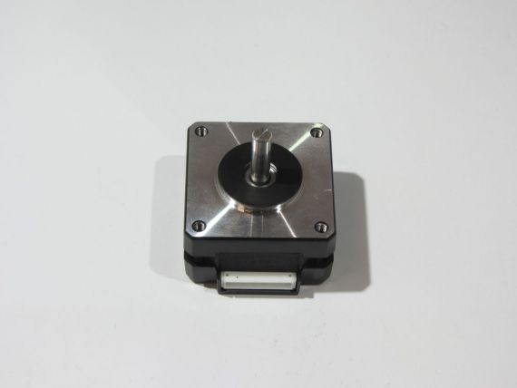 Motor 39HB056NC-18H Picture