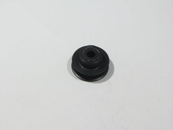 Pulley Prismrot Vizi Beam CMY Picture