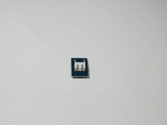 Magsensor PCB Prism Vizi Beam CMY Picture