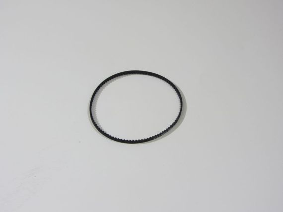 Belt Yellow Vizi Beam CMY Picture