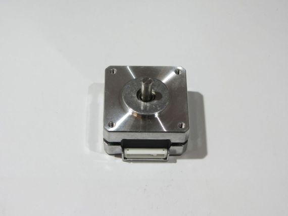 Motor 39HB007C-18H Colorwheel Picture