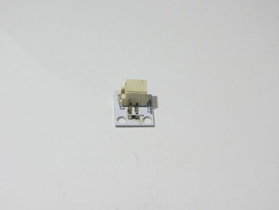 Tempsensor PCB Vizi Picture