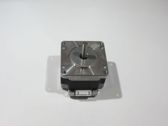 Motor 60HBX136EA-25BEN Tilt Picture