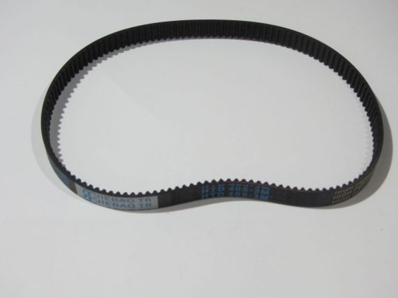 Panbelt Vizi Beam CMY Picture
