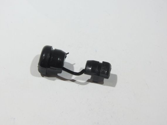 Strain Relief D4 Branch RDM/ RDM XS8 Picture