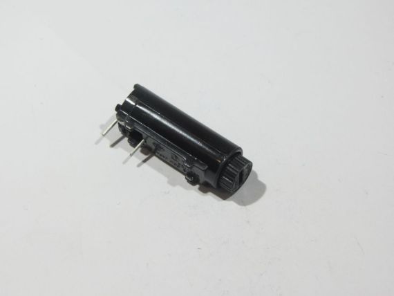 Fuse Holder Picture