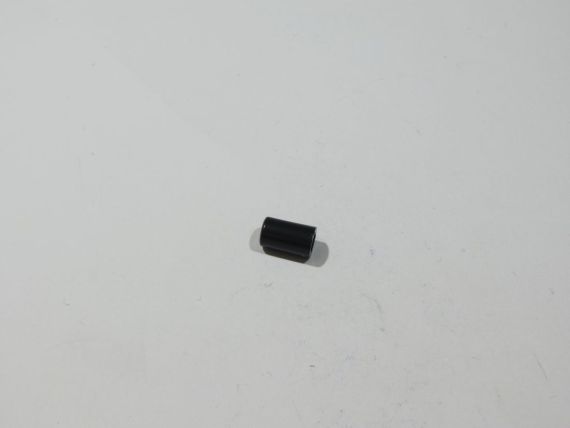 Link/Terminate Switch Cap Picture