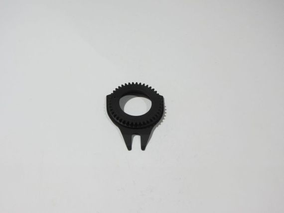 Rotating Goboholder Hydro Profile Picture