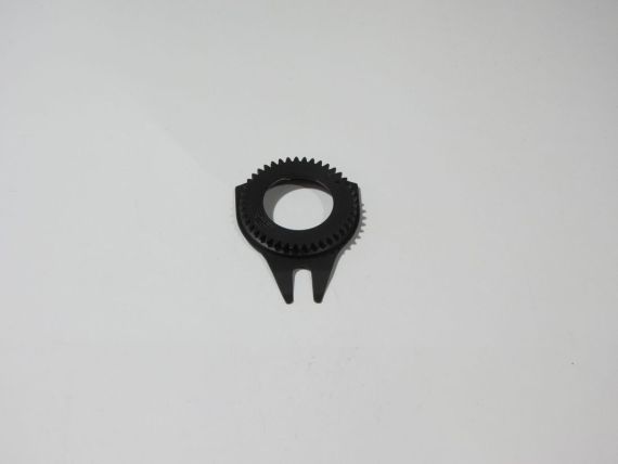 Rotating Goboholder Magnet Hydro profile Picture