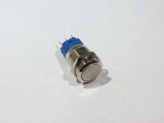 Power Switch Aria X2 / NET 8 Picture