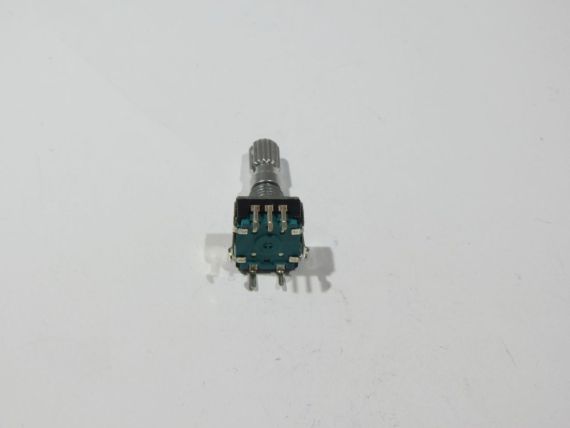 Rotary Encoder Aria X2 / NET 8 Picture