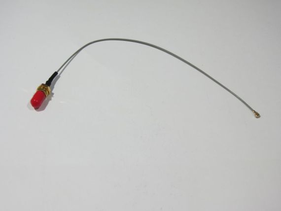 Antennacable Picture