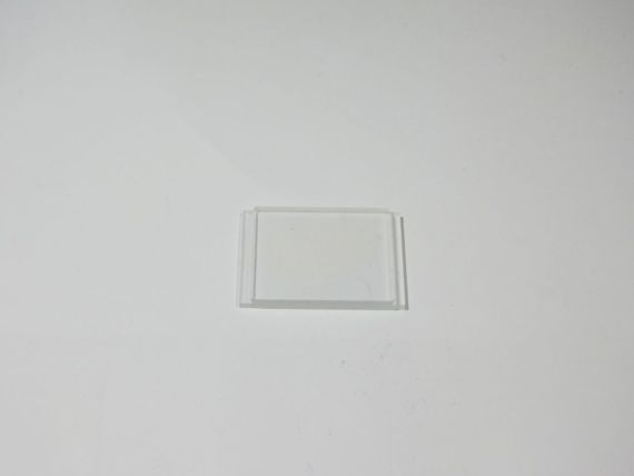 Displaycover Aria X2 / NET 8/4 / PC415X Picture