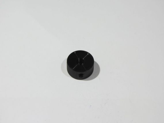Encoder Cap Aria X2 / NET 8/4 / PC415X Picture