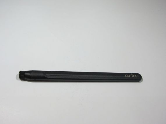 Antenna Picture