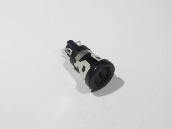 Fuse Holder Picture