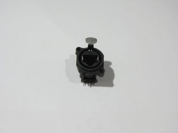 RJ45 Socket NET 8/ WIFI NET 2 Picture