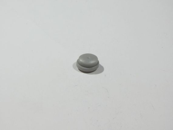 Buttoncap SDC24 Picture