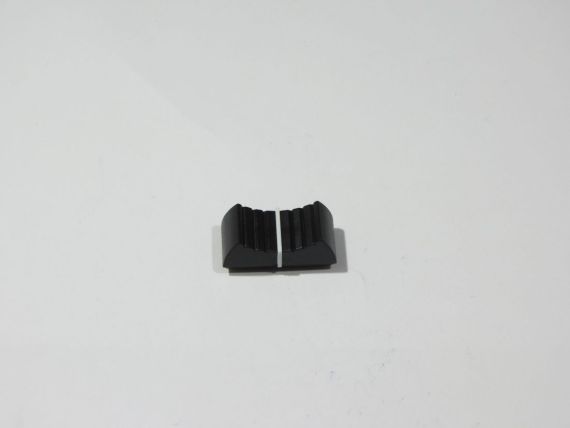 Fadercap SDC24 Picture