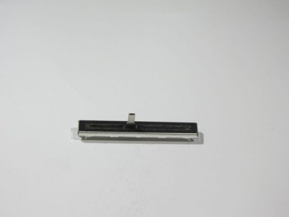 Fader 60mm SDC24 Picture