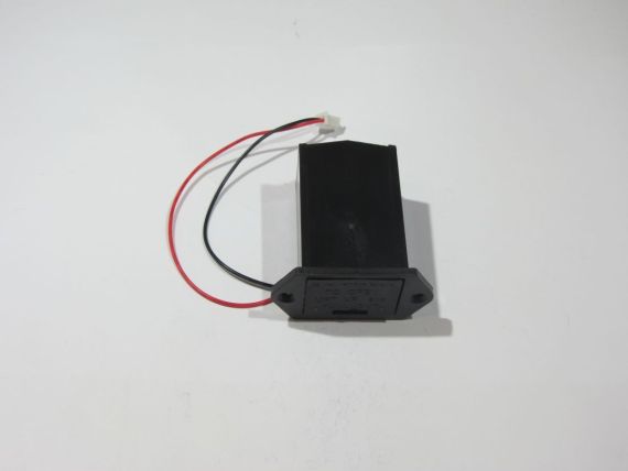 Batterybox SDC24 Picture