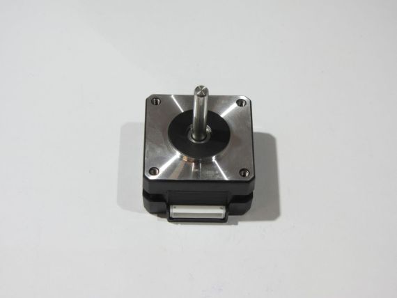 Motor 39HB007C-25H Gobowheel Picture