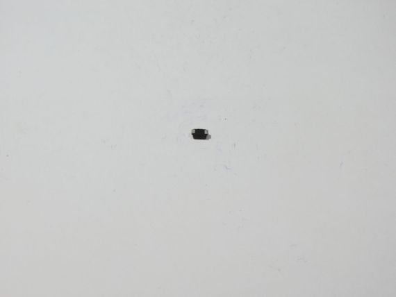 Diode SS210 P IP Hex Series Picture