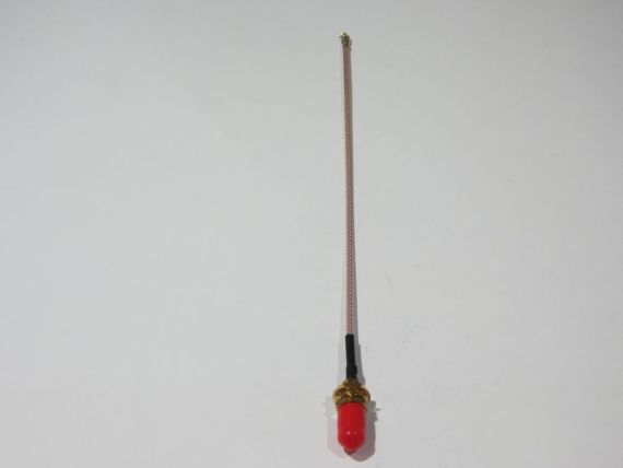 Antenna cable WIFI NET 2 Picture
