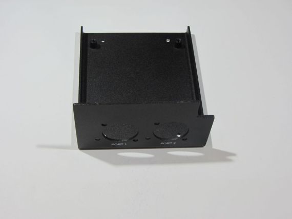 Housing Bottom cover WIFI NET 2 Picture