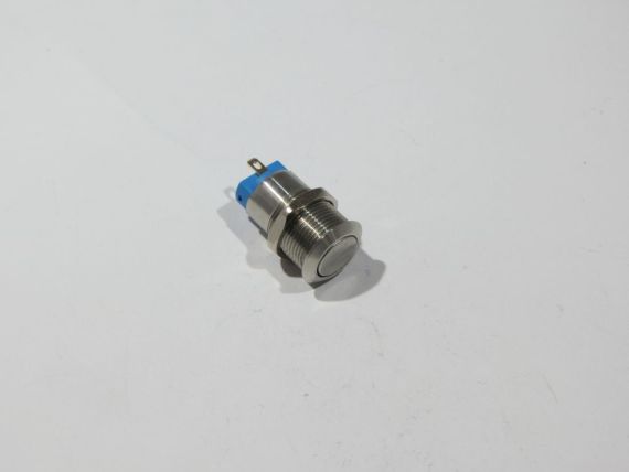 Power switch WIFI NET 2 Picture