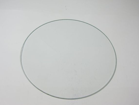 $Front Glas COB Cannon LP200X/STX Picture