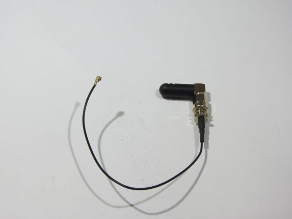 $2.4Ghz Antenna COB Cannon LP200X/STX Picture