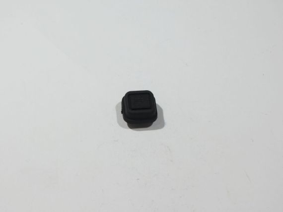 Square Button Cap ADJ Scene Setter 24 Picture