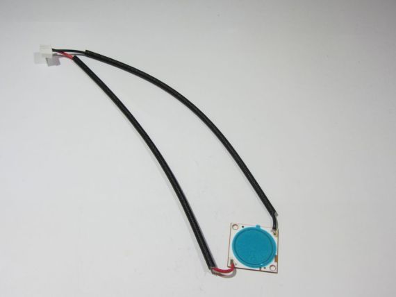 LED UV PAR 100IP Picture