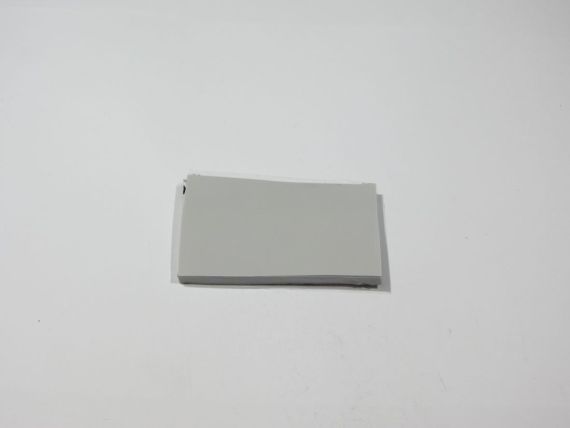 Thermalpad Driver UV PAR 100IP Picture