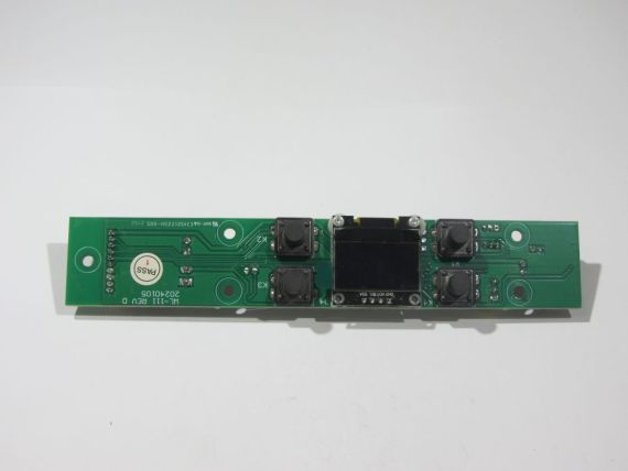 $Display PCB UBL 12H Picture