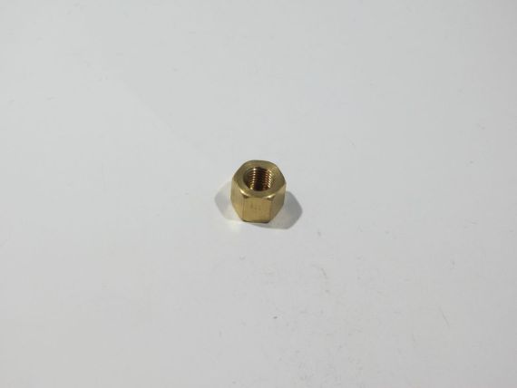 Entour Faze pipe mount Picture