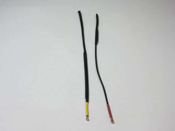 Antenna Set Vintage X Picture