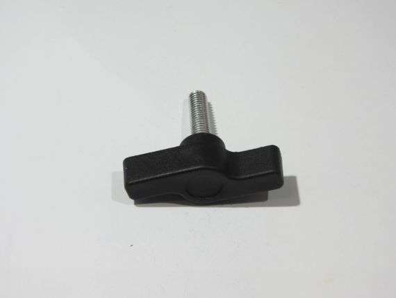 Thumbscrew Vintage X Picture