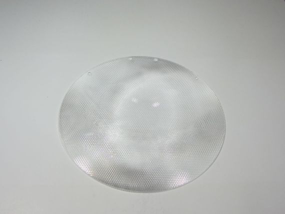 $Fresnel Lens Par Z150 RGBA Picture