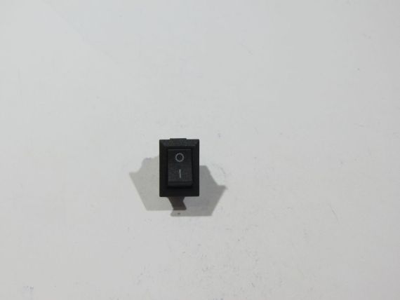 $Powerswitch Par Z150 RGBA Plus Picture