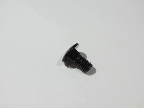 $Hanging Bracket Screw Par Z Series Picture