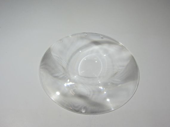 $Fresnel Lens Par Z300 Series Picture