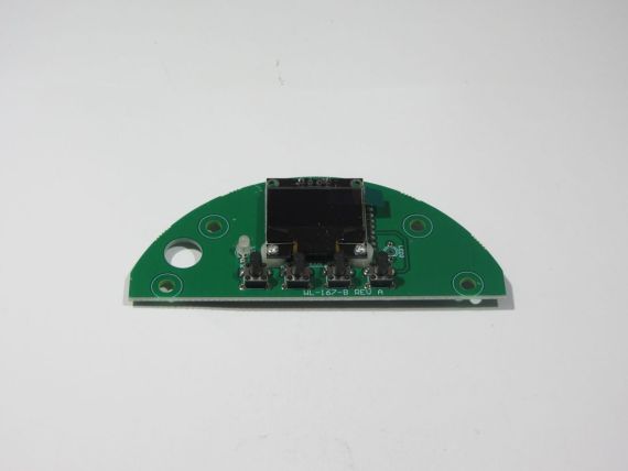 $Display PCB Par Z300 6K Picture
