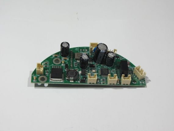 $Main PCB Par Z300 6K Picture
